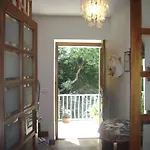 Apartman Andriuci Cavtat