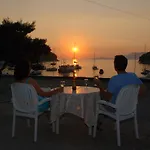 Apartman Andriuci Cavtat