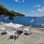 Andriuci Apartman