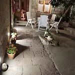 Apartman Andriuci