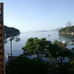 Andriuci Apartman *