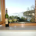 Andriuci * Cavtat