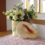 Andriuci