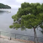 Apartman Andriuci Cavtat