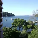 Andriuci Apartman