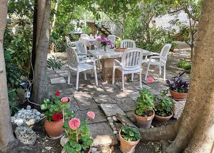 Andriuci * Cavtat