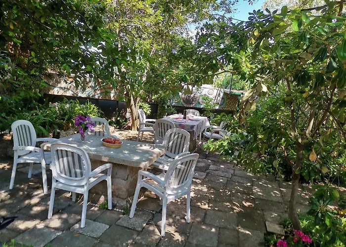 Andriuci * Cavtat