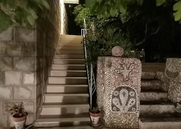 Andriuci Cavtat