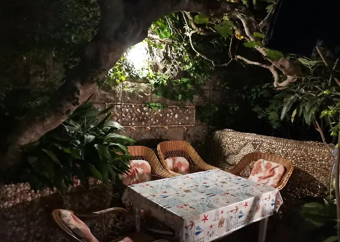 Andriuci * Cavtat