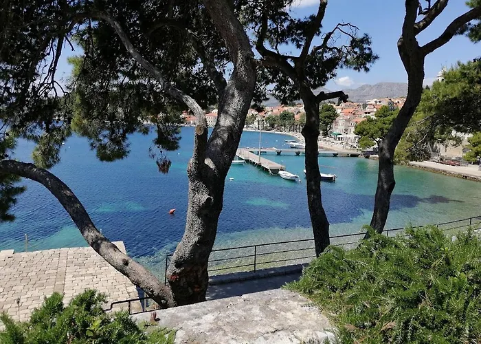 Andriuci * Cavtat