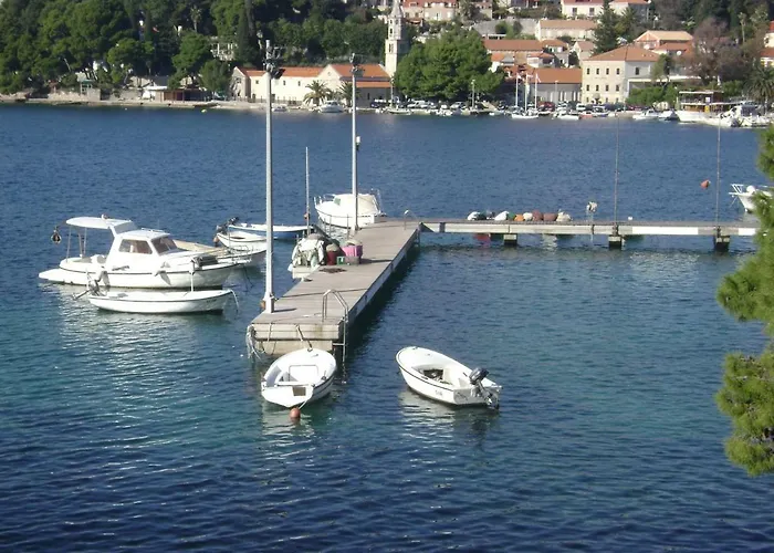 Andriuci Cavtat
