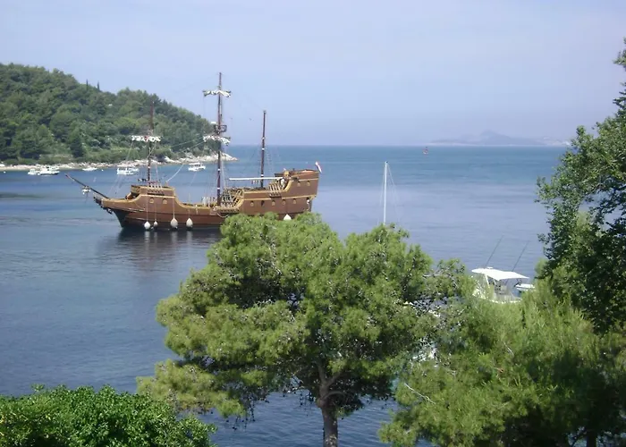 Andriuci * Cavtat