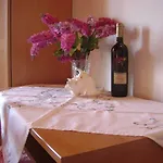 Appartamento Andriuci *