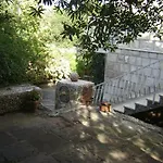 Andriuci Cavtat