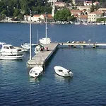Andriuci Cavtat