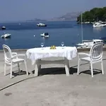 Appartamento Andriuci *