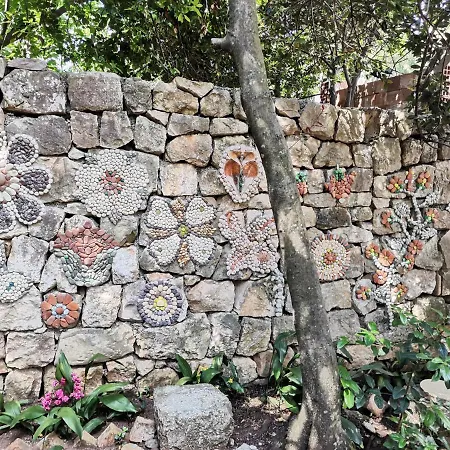 Andriuci Apartman Cavtat