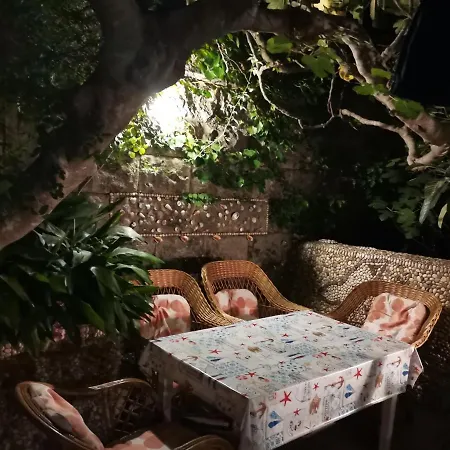 Andriuci * Cavtat