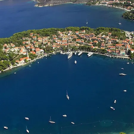 Andriuci Cavtat
