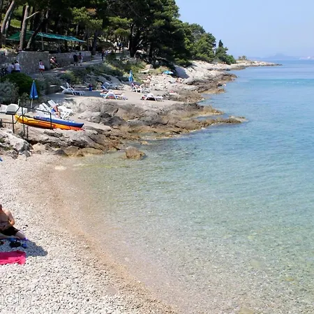 Apartman Andriuci Cavtat