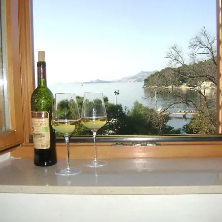 Andriuci * Cavtat