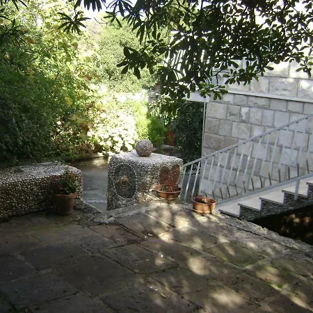 Andriuci Cavtat