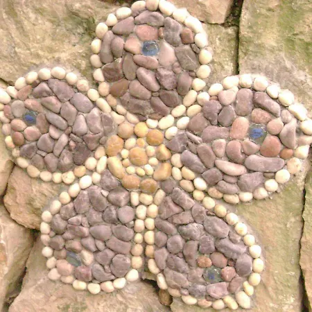 Appartement Andriuci Cavtat