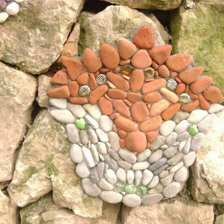 Appartement Andriuci