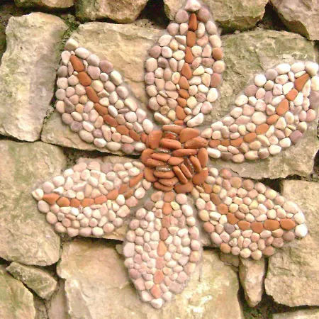 Andriuci Appartamento