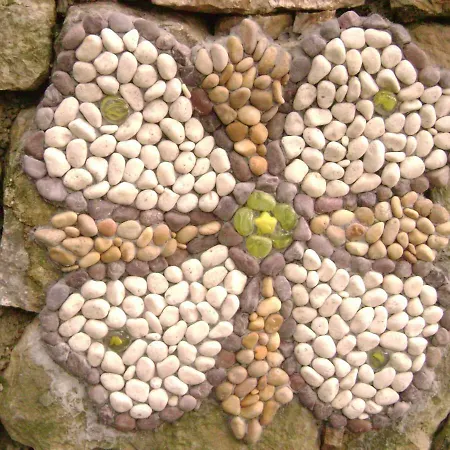 Andriuci Appartement Cavtat