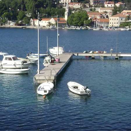 Andriuci Cavtat