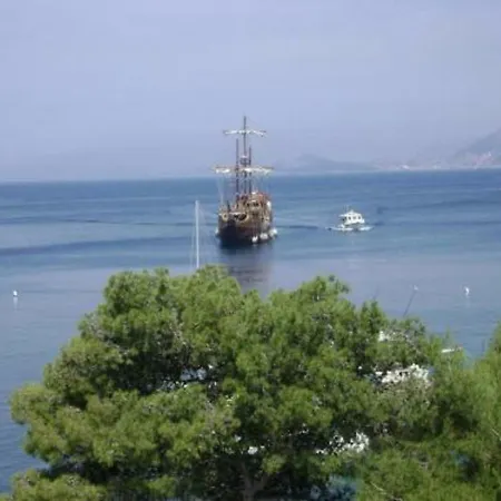 Andriuci Cavtat