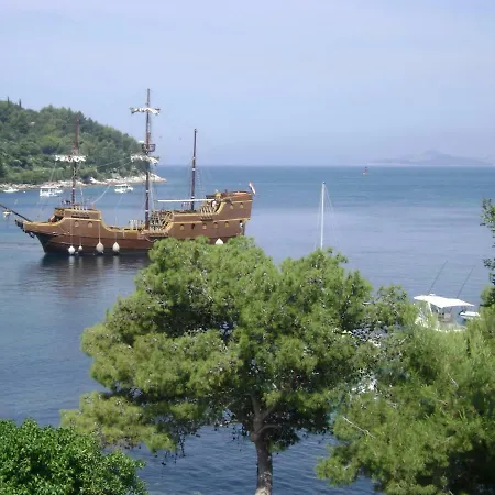 Andriuci * Cavtat