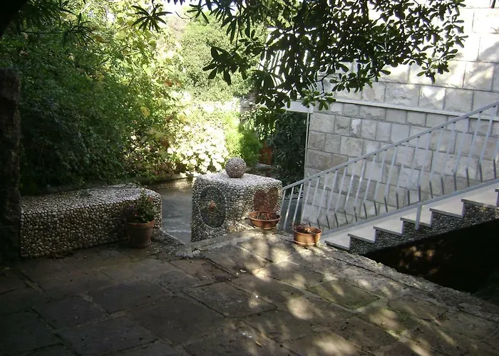 Andriuci Cavtat