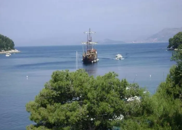 Andriuci Cavtat
