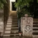 Andriuci 察夫塔特