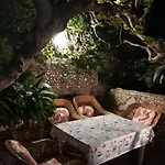 Andriuci * 察夫塔特