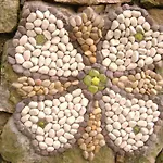 Andriuci 公寓 察夫塔特