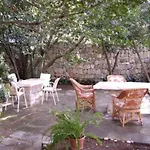 公寓 Andriuci 察夫塔特