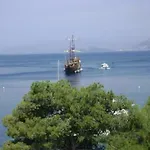 Andriuci 察夫塔特